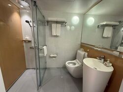 Wilby Road (D10), Apartment #575649581